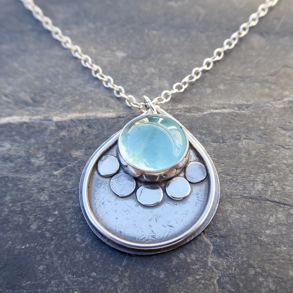 LagoonBluePendantDecember2025