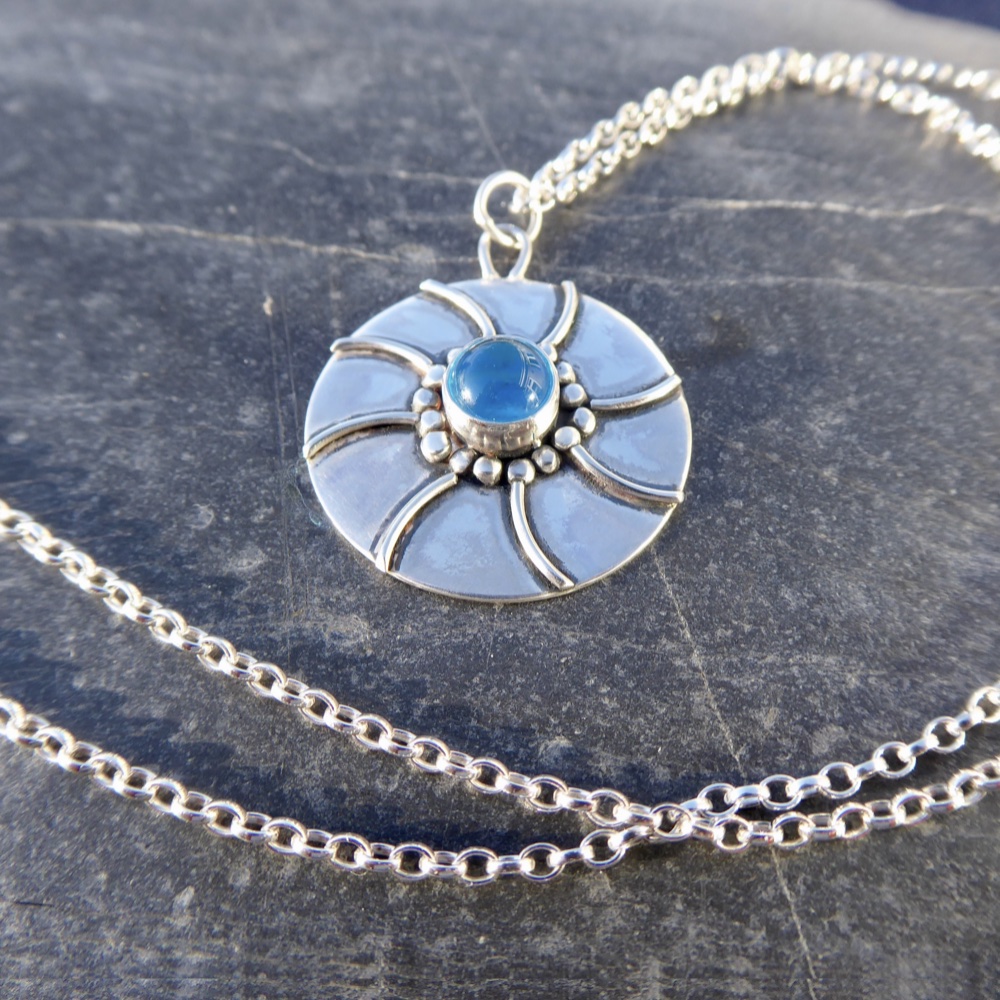 AzureBlueHairPendant_2026