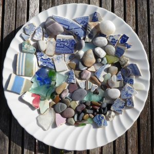 BeachFinds BeachFinds