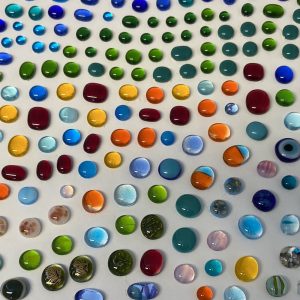 GlassCabochons GlassCabochons