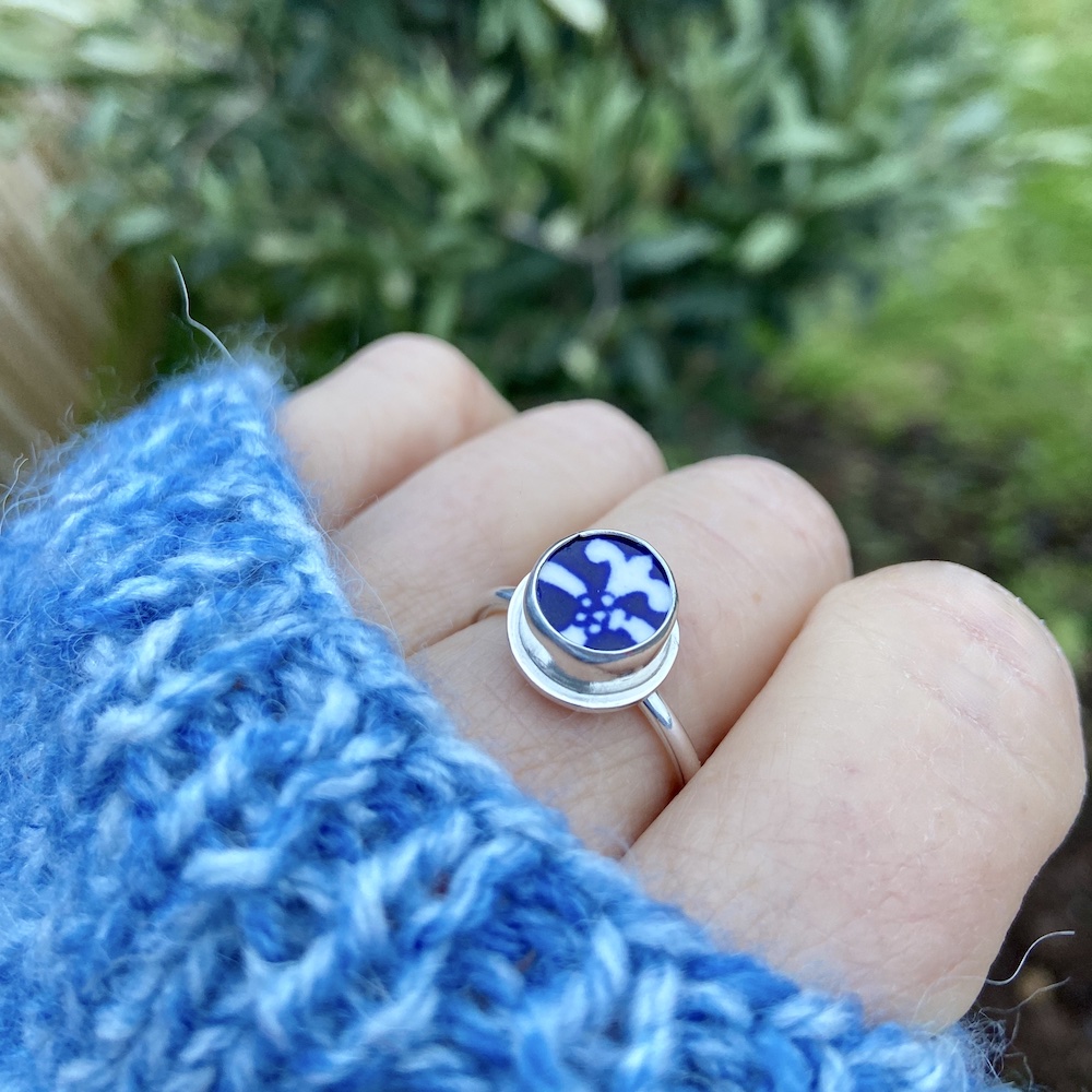 PotteryWillowRing_2026