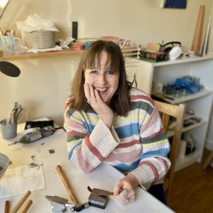 SarahWalsh2026 SarahWalsh2026