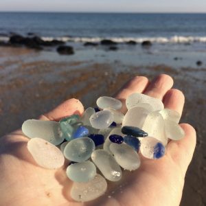 SeaGlassKent SeaGlassKent