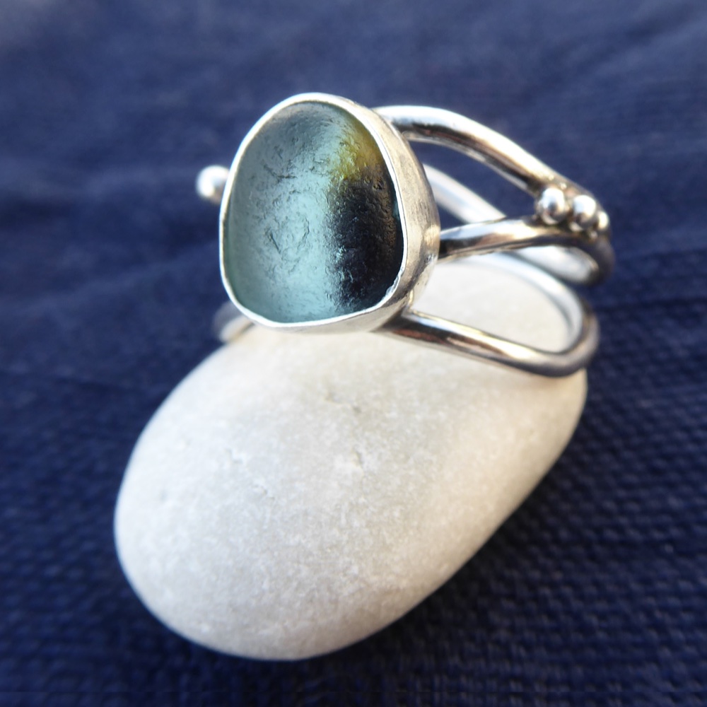 SeahamSeaGlassRing_2026