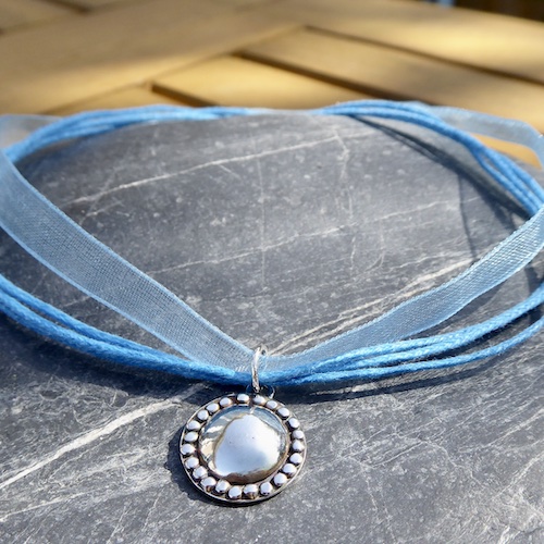 BridgertonPendant