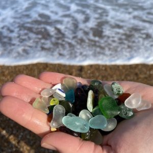 KentSeaGlass2026